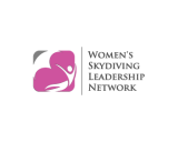 /public/logoimage/1467792473Women_s Skydiving Leadership Network-3.png